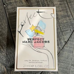 Perfect by Mark Jacobs